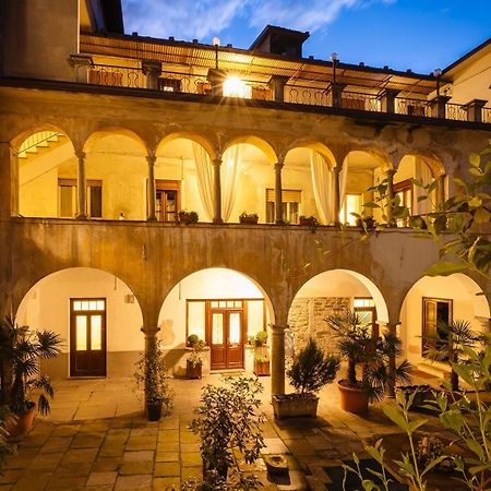 Residence Briona Domodossola Luaran gambar