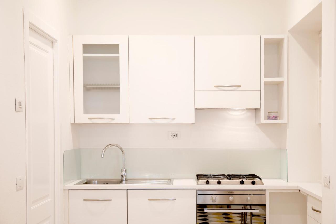 Residence Briona Domodossola Luaran gambar