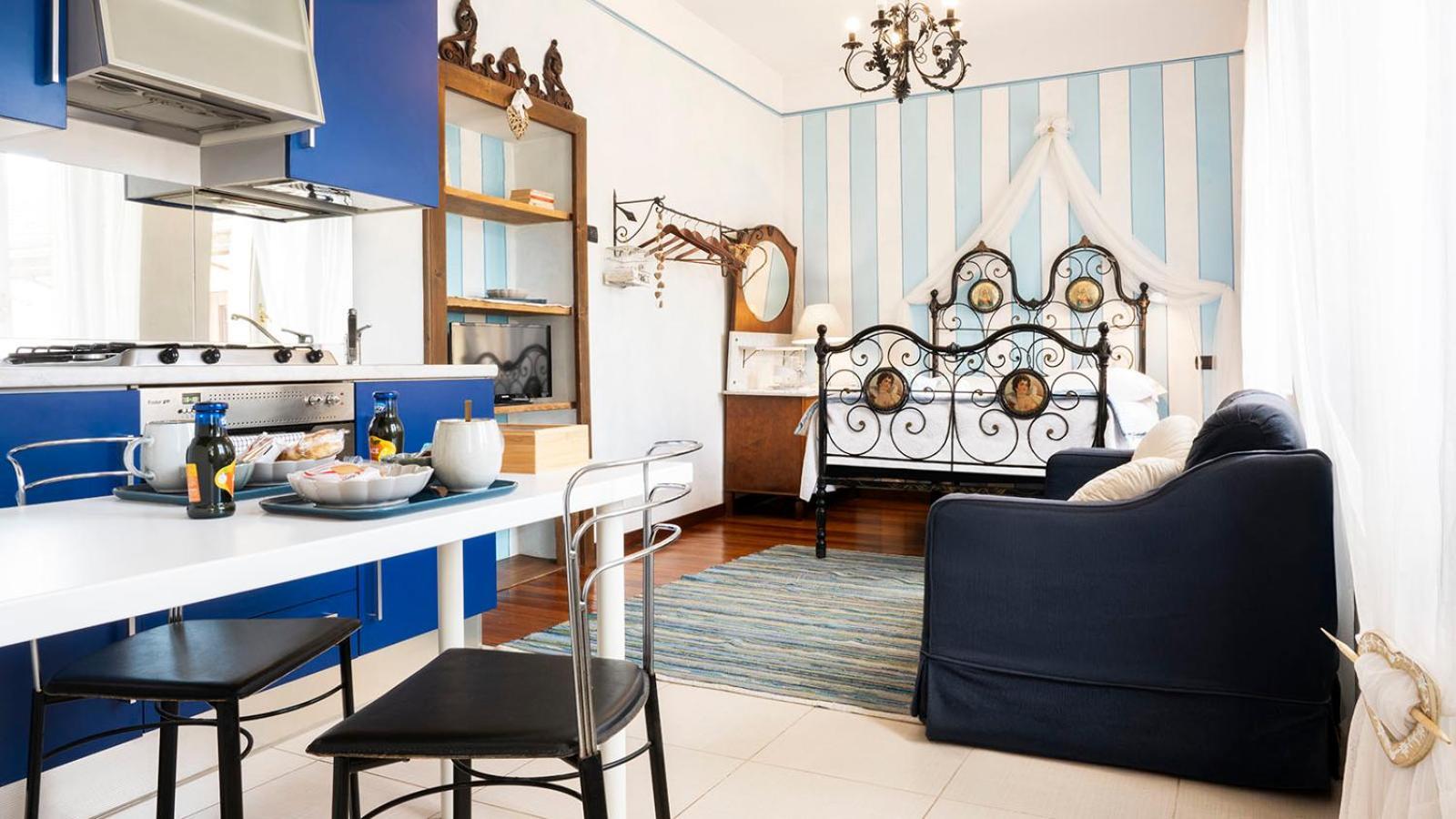 Residence Briona Domodossola Luaran gambar