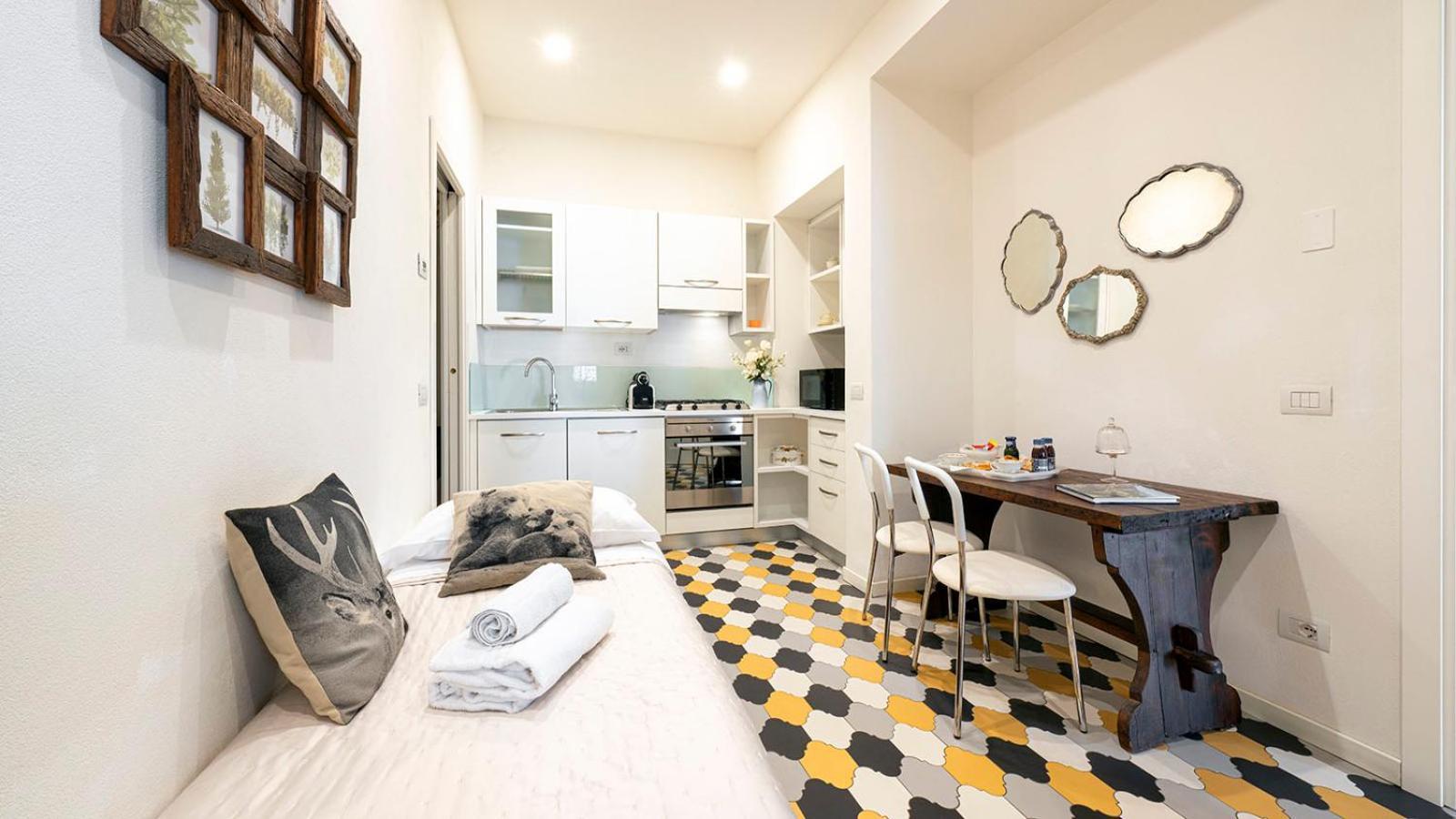 Residence Briona Domodossola Luaran gambar