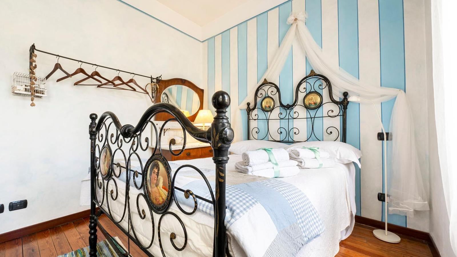 Residence Briona Domodossola Luaran gambar