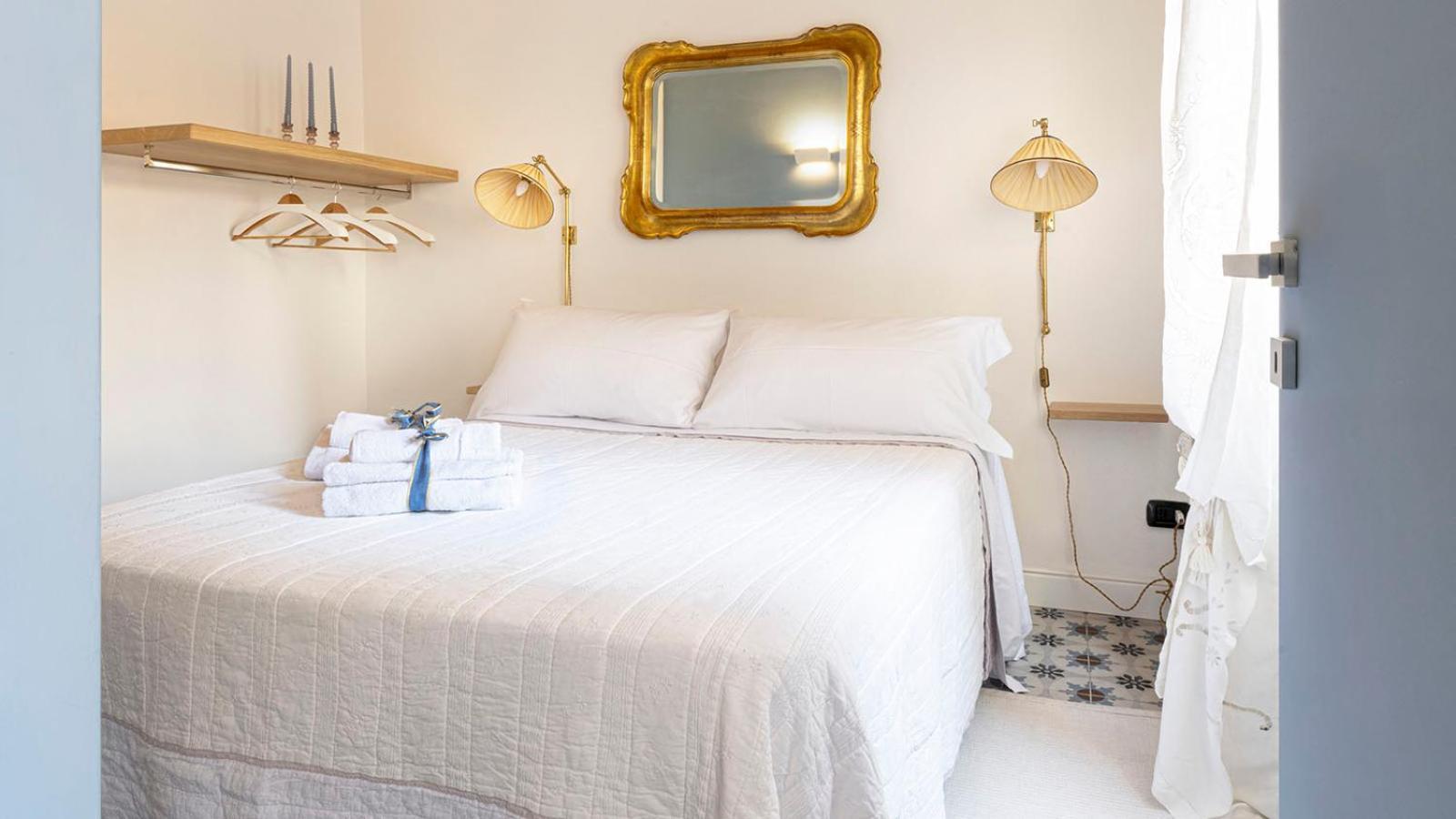Residence Briona Domodossola Luaran gambar