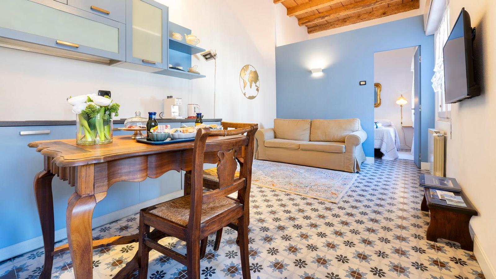 Residence Briona Domodossola Luaran gambar