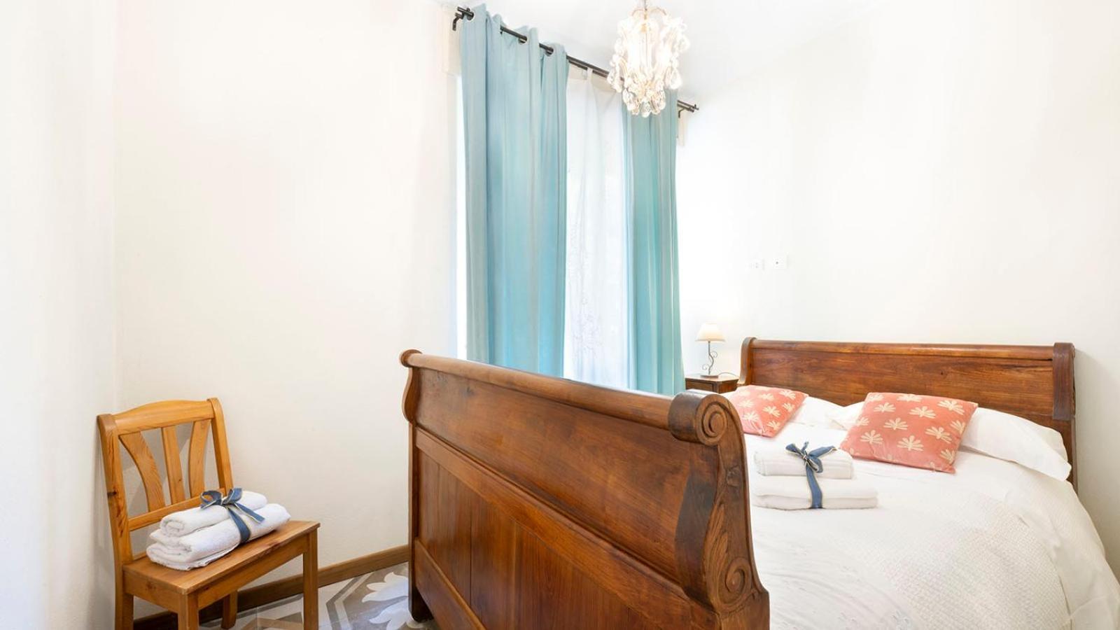 Residence Briona Domodossola Luaran gambar