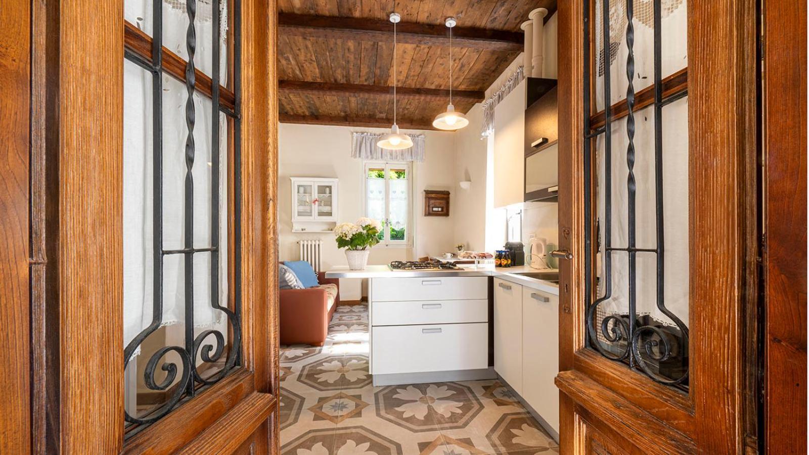Residence Briona Domodossola Luaran gambar