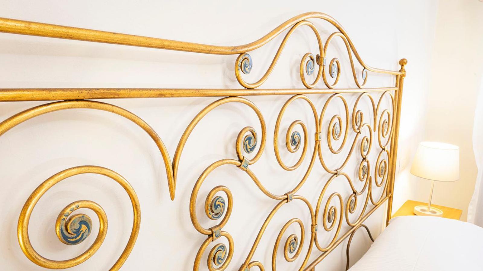 Residence Briona Domodossola Luaran gambar